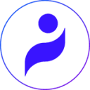 iHairium官网 – AI驱动的头发与皮肤健康生态系统