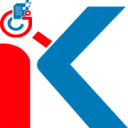 iKapture官网 – 基于AI的文档处理解决方案