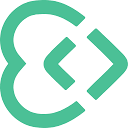 ilovemyqa.com官网 – 专业质量保障与软件测试