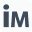 Intuition Machines, Privacy-Preserving AI/ML Leader官网 – 专注于隐私保护的AI/ML平台