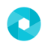Imagebooth官网 – 专业的AI摄影师