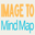 Convert image to mindmap官网 – 将图像转换为思维导图