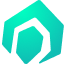 Imagineapp官网 – AI驱动的内容创作平台