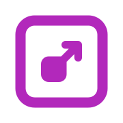 image Upscaling官网 – 提升工作流的AI工具