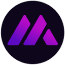 iMintify NFT Creator官网 – 简单易用的NFT创作平台