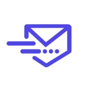 InboxGPT官网 – 智能客服助手