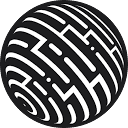 Incite Advisor官网 – 智能投资顾问，助你决策