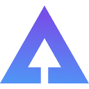 Incremental ai (Tradeswell ai)官网 – 跨渠道分析平台，助力品牌成长