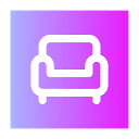 Indesignify官网 – 用AI提升室内设计
