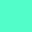 Inductor官网 – 提升LLM应用质量的开发工具