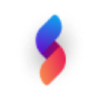 Infinite Analytics官网 – 解锁AI驱动的消费者洞察