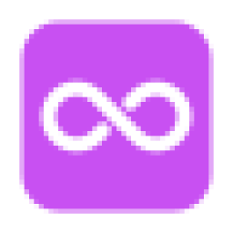 Infinite Avatar官网 – 独特风格的头像生成平台