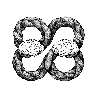 Infinite Convo官网 – AI之间的无尽对话