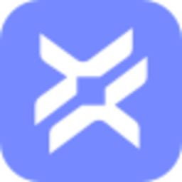 Infobox.ai官网 – 基于AI的知识获取平台