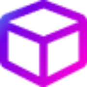 InfraBase.ai官网 – AI基础设施工具的发现目录