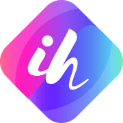 Inline Help官网 – 实时生成支持的应用助手