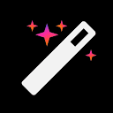 InMagic AI官网 – 为Instagram用户提供智能助手