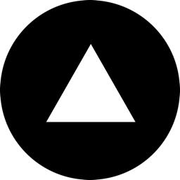 Innhold.AI官网 – AI驱动的学术写作助手