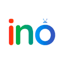 inonino官网 – 让想象力为故事赋予生命