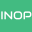 INOP官网 – 连接有共同价值观的专业人士