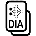 Insights官网 – 帮助用户高效分析文档