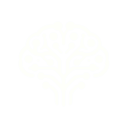 INSINTO官网 – 自动化威胁检测与人类事件曝光