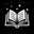 Instabooks AI官网 – 全球首个AI教材生成器