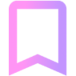 InstaNovel AI官网 – 智能生成迷你小说的工具