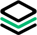 InstaStack官网 – WhatsApp上的AI电商解决方案
