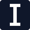 Insula官网 – 智能助手，轻松沟通