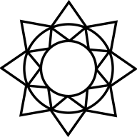 Intarot官网 – 一个专注于正念的塔罗牌网站