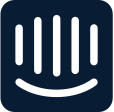 intercom.help官网 – 为客户提供快速的帮助与支持