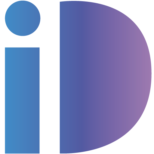 Interior Decorator AI官网 – 智能家居设计灵感生成平台
