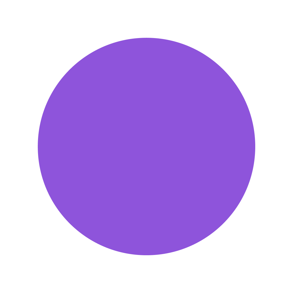 Internspace官网 – 用AI革新实习体验