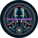 InterviewJarvis官网 – 专为科技面试定制的AI工具