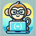 Interview Monkey官网 – AI面试准备助手