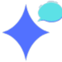 InterviewSpark官网 – AI驱动的面试准备平台