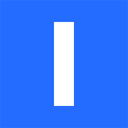 Intuit官网 – 全球金融科技平台