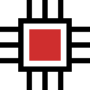 Gemini Pro API to Google Sheets官网 – 将Gemini Pro API与Google Sheets集成
