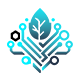 Invoicemint官网 – 智能发票与财务管理软件