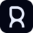 Iris.ai官网 – 全面的研究处理平台