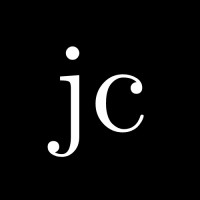 Is My CEO A Fraud?官网 – 幽默评估CEO欺诈可能性的AI工具