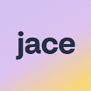 JACE官网 – 智能代理，模拟人类操作