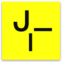 January AI官网 – 智能健康助手，助你更健康生活