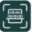 Jetcounter官网 – 基于AI的物品计数应用