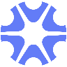 Jetvise官网 – AI驱动的求职信生成器