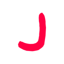Jife官网 – 日本风格室内设计AI平台