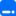 JimakuAI官网 – AI驱动的英日字幕转换平台