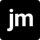 JobMind AI官网 – 智能化的人才管理工具