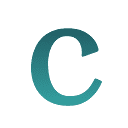 Cenote官网 – 医疗后台自动化平台